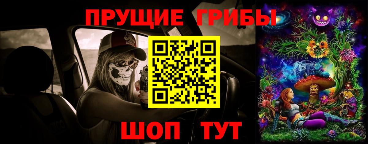 Псилоцибиновые грибы GOLDEN TEACHER Боровичи